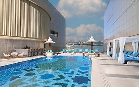 Andaz Family Suites By Hyatt- Palm Jumeirah